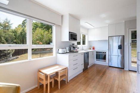 Photo of property in 682 Atawhai Crescent, Atawhai, Nelson, 7010