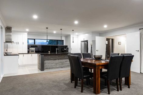 Photo of property in 4 Covent Gardens, Springlands, Blenheim, 7201