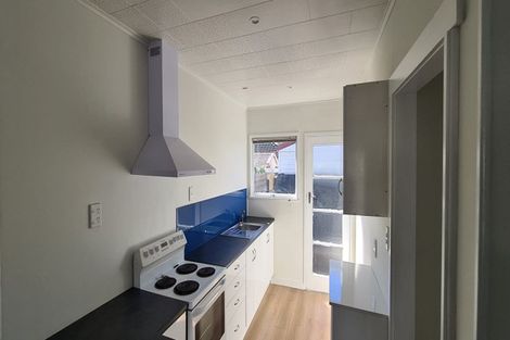 Photo of property in 2/115 Muritai Street, Tahunanui, Nelson, 7011