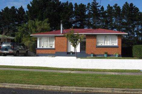 Photo of property in 29 Viscount Road, Waldronville, Dunedin, 9018