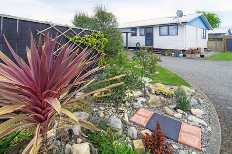 Photo of property in 80b South Road, Solway, Masterton, 5810