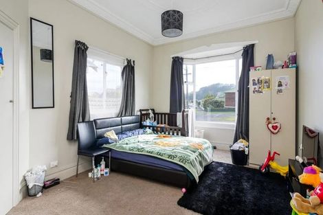 Photo of property in 72 Cranley Street, Saint Kilda, Dunedin, 9012