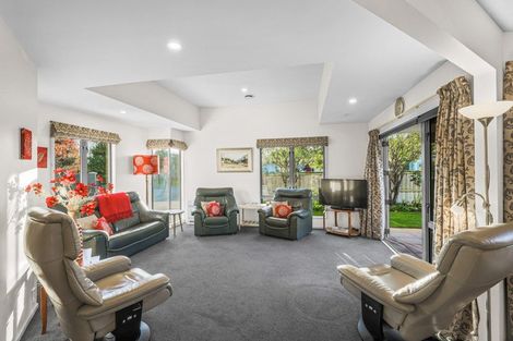 Photo of property in 12 Locarno Street, Opawa, Christchurch, 8023