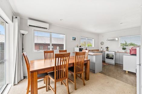 Photo of property in 1/42 Cranley Street, Dargaville, 0310