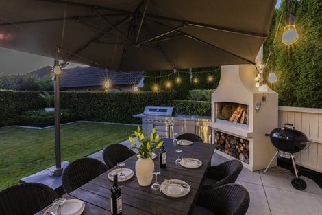 Photo of property in 10 Mica Place, Northwood, Christchurch, 8051