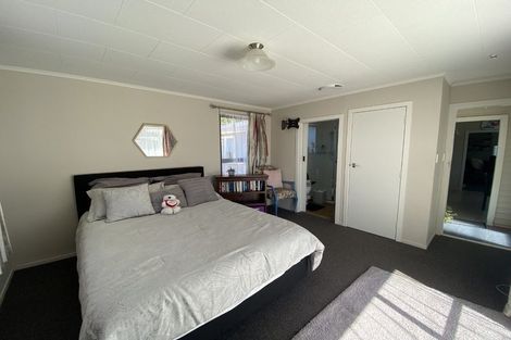 Photo of property in 7 O'connell Place, Havelock North, 4130