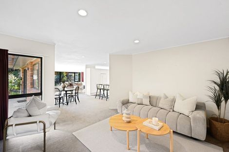 Photo of property in 13 Discovery Drive, Flagstaff, Hamilton, 3210