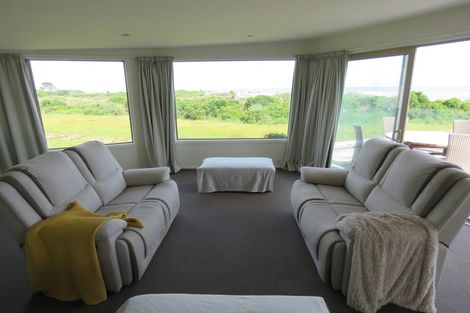 Photo of property in 5 The Parade, Okarito, Whataroa, 7886