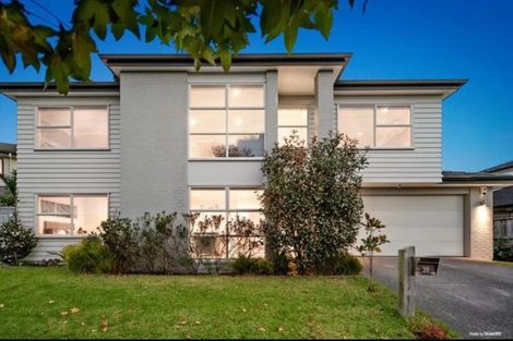 Photo of property in 30 Riviera Drive, Flat Bush, Auckland, 2019