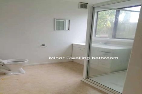 Photo of property in 267 Bawden Road, Dairy Flat, Albany, 0792