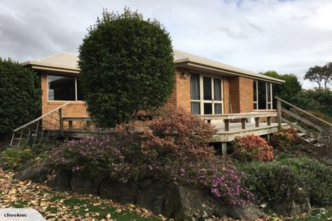 Photo of property in 7 Shetland Place, Richmond, 7020