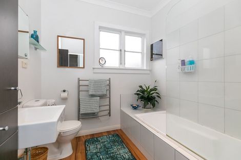 Photo of property in 9 Hinau Street, Maeroa, Hamilton, 3200