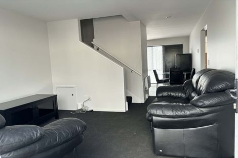 Photo of property in 23/336 Lincoln Road, Addington, Christchurch, 8024