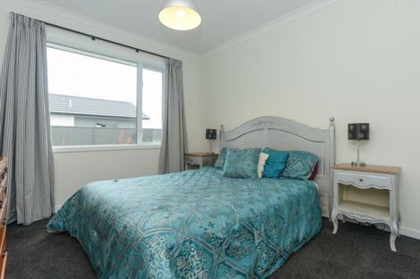 Photo of property in 24 Rakaia Way, Poraiti, Napier, 4112