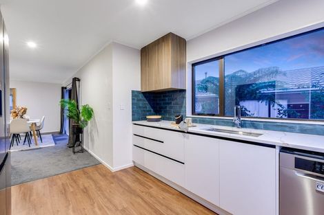 Photo of property in 271 Waterloo Road, Fairfield, Lower Hutt, 5011
