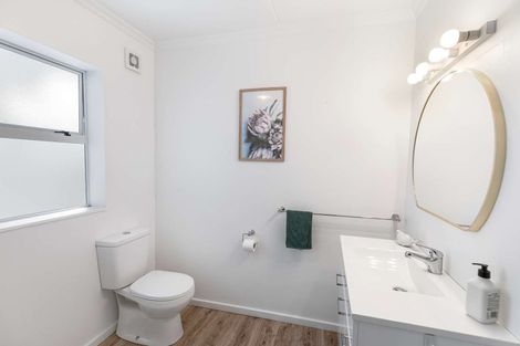 Photo of property in 23 Grant Street, Woodville, 4920