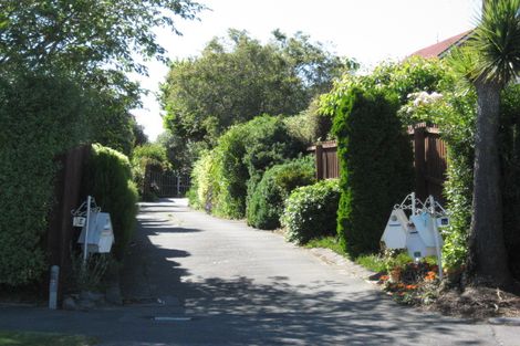 Photo of property in 1/8 Westgrove Avenue Avonhead Christchurch City