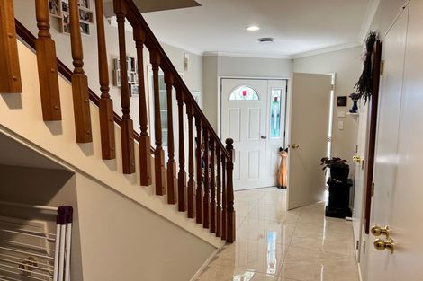 Photo of property in 50d Puketapu Road, Taradale, Napier, 4112