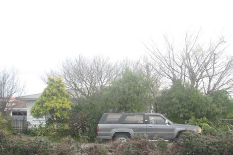 Photo of property in 46 Taradale Road, Marewa, Napier, 4110