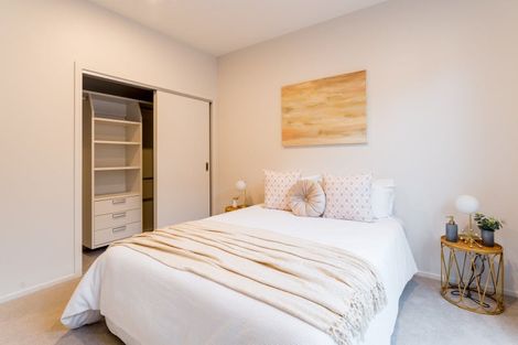 Photo of property in 6 Taverner Lane, Mosgiel, 9024