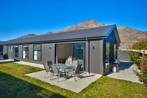 Photo of property in 3 Cotswold Court, Lower Shotover, Queenstown, 9304