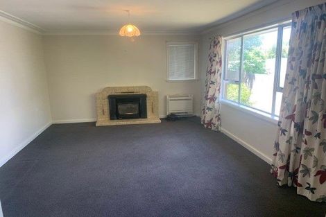 Photo of property in 49a Halswell Road, Hillmorton, Christchurch, 8025
