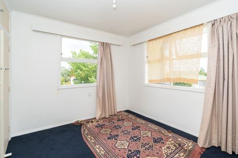 Photo of property in 311 Cobham Drive, Hillcrest, Hamilton, 3216