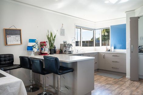 Photo of property in 5 Whakarewa Street, Motueka, 7120