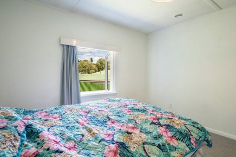 Photo of property in 11d Wensley Road, Richmond, 7020