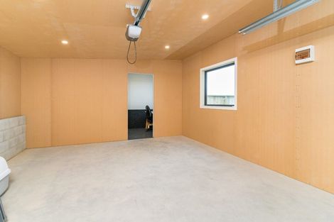 Photo of property in 20 Oregon Place, Balclutha, 9230