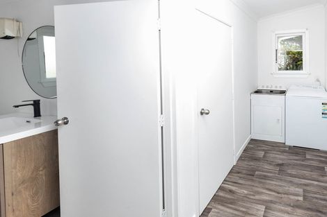 Photo of property in 99 Blake Street, Blaketown, Greymouth, 7805