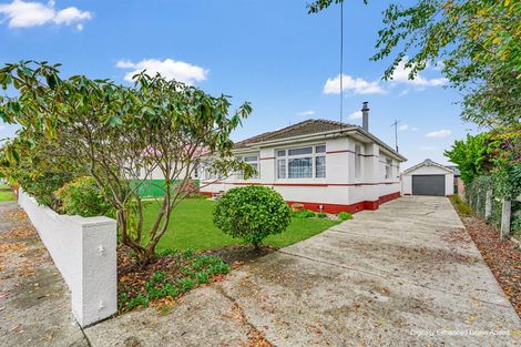 Photo of property in 38 Albany Street, Gore, 9710