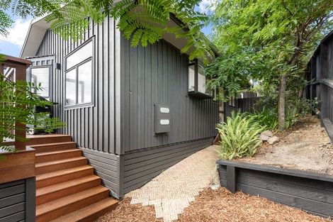 Photo of property in 509 Whangaparaoa Road, Stanmore Bay, Whangaparaoa, 0932