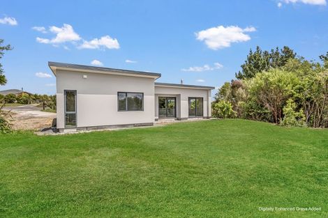 Photo of property in 1442 Coast Road, Karitane, Waikouaiti, 9471