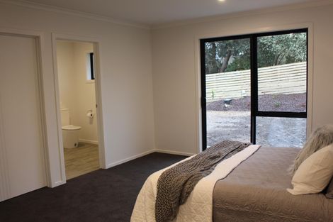 Photo of property in 3 Bruces Way, Ngaruawahia, 3720