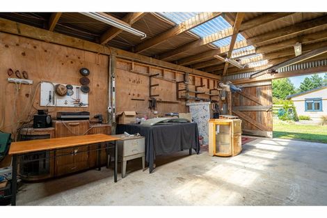 Photo of property in 282 Leith Valley Road, Leith Valley, Dunedin, 9010