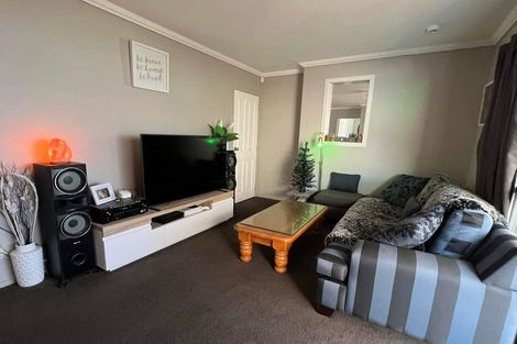 Photo of property in 6061 Great South Road, Horotiu, Hamilton, 3288