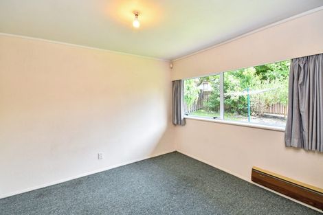 Photo of property in 57 Ray Small Drive, Pahurehure, Papakura, 2113