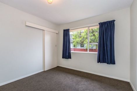 Photo of property in 23 Jenkins Avenue, Redwood, Christchurch, 8051
