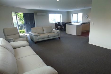 Photo of property in 42a Aronui Road, Bridge Hill, Alexandra, 9320