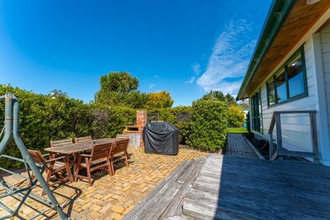Photo of property in 801 Rolling Ridges Road, Levels Valley, Timaru, 7975