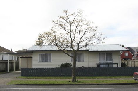 Photo of property in 605 Gordon Road, Raureka, Hastings, 4120