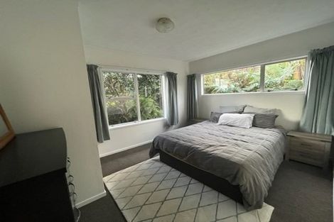 Photo of property in 15 Glenfield Place, Brookfield, Tauranga, 3110