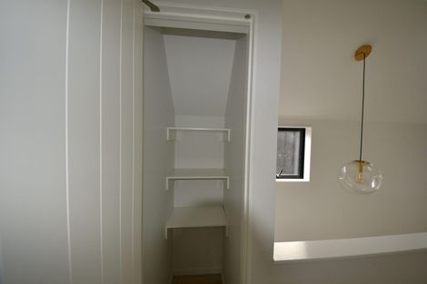 Photo of property in 9c Concord Place, Glen Innes, Auckland, 1072