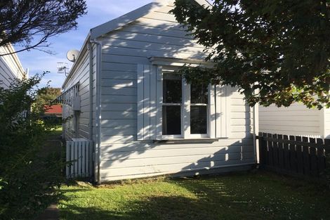 Photo of property in 36 Joseph Street, West End, Palmerston North, 4412