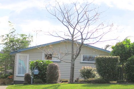 Photo of property in 373 Ngatai Road, Bellevue, Tauranga, 3110