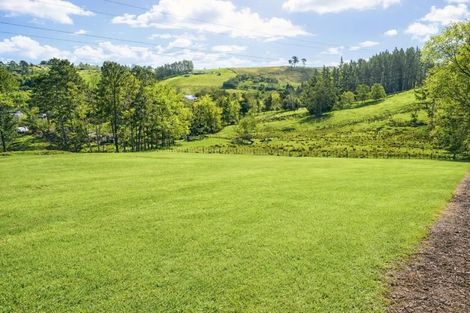 Photo of property in 157 Newman Road, Stillwater, Silverdale, 0993