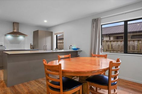 Photo of property in 3 Chilton Drive, Rolleston, 7615