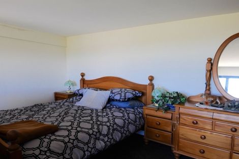 Photo of property in 192 Waihao Back Road, Waimate, 7979