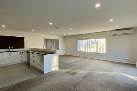 Photo of property in 78 Burswood Drive, Burswood, Auckland, 2013